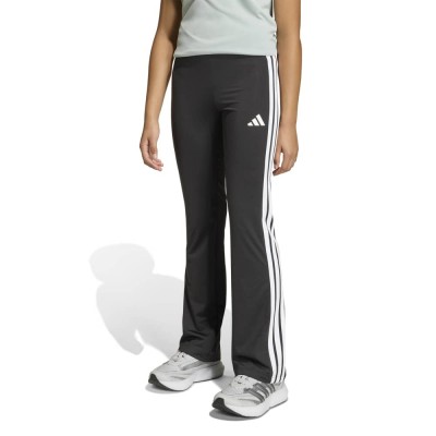 ADIDAS JG TR-E 3S FL