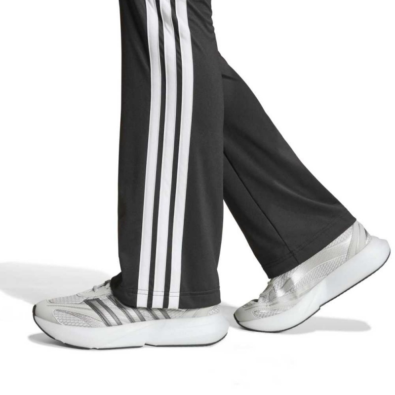 ADIDAS JG TR-E 3S FL