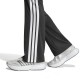 ADIDAS JG TR-E 3S FL