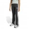 ADIDAS JG TR-E 3S FL