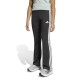 ADIDAS JG TR-E 3S FL