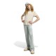 ADIDAS JG TR-ES 3S FL GIRL