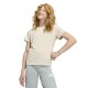 ADIDAS JG TR-ES 3S FL GIRL