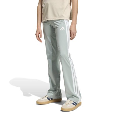 ADIDAS JG TR-ES 3S FL GIRL