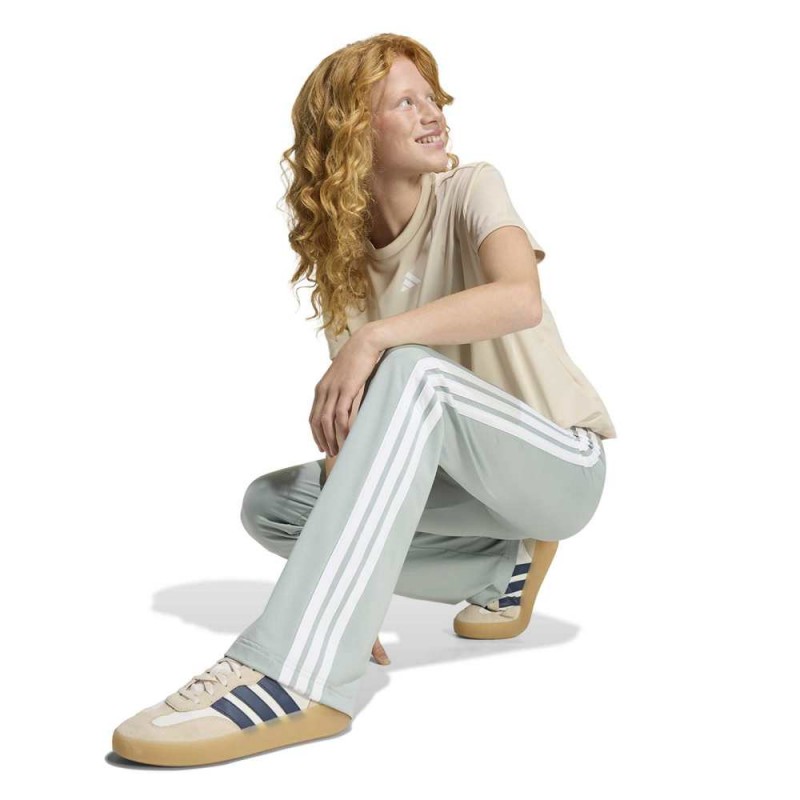 ADIDAS JG TR-ES 3S FL GIRL