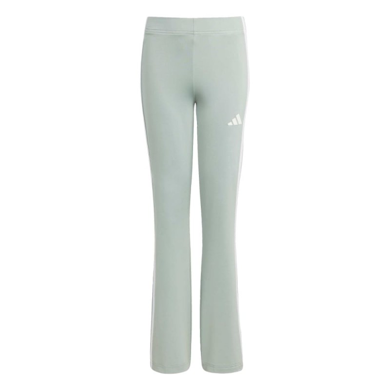 ADIDAS JG TR-ES 3S FL GIRL