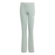 ADIDAS JG TR-ES 3S FL GIRL