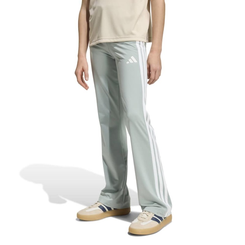 ADIDAS JG TR-ES 3S FL GIRL