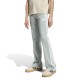 ADIDAS JG TR-ES 3S FL GIRL