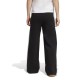 ADIDAS W 3S FL PANT