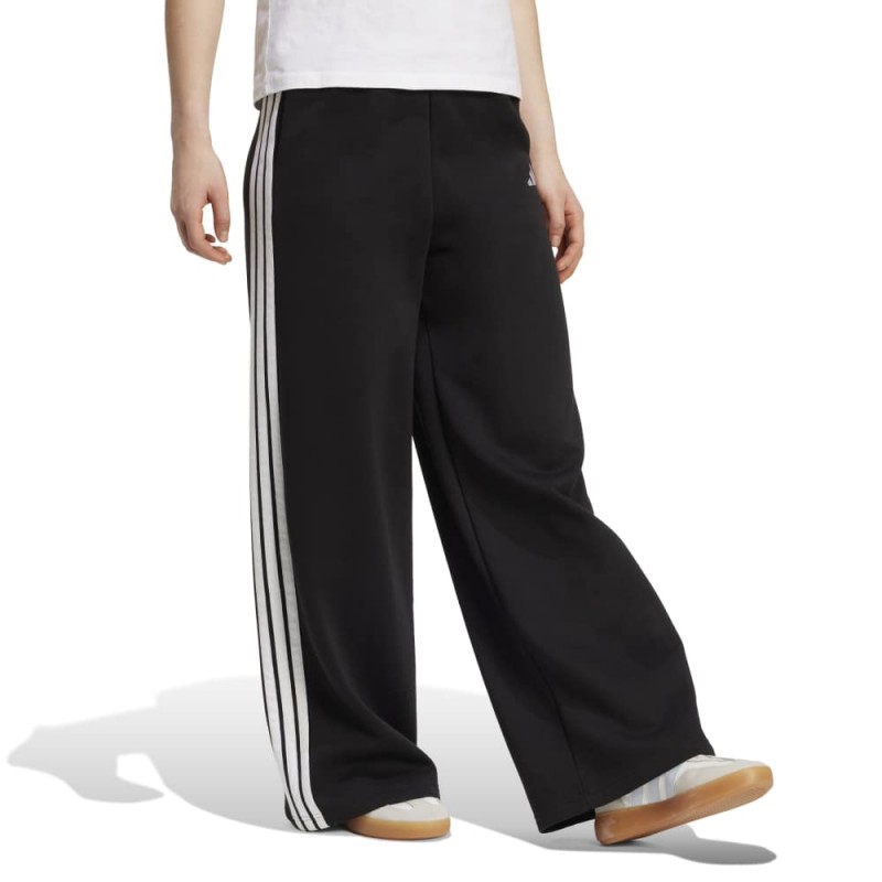 ADIDAS W 3S FL PANT