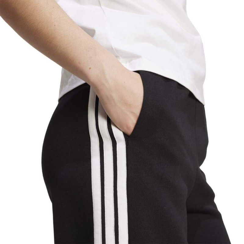ADIDAS W 3S FL PANT