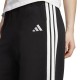 ADIDAS W 3S FL PANT
