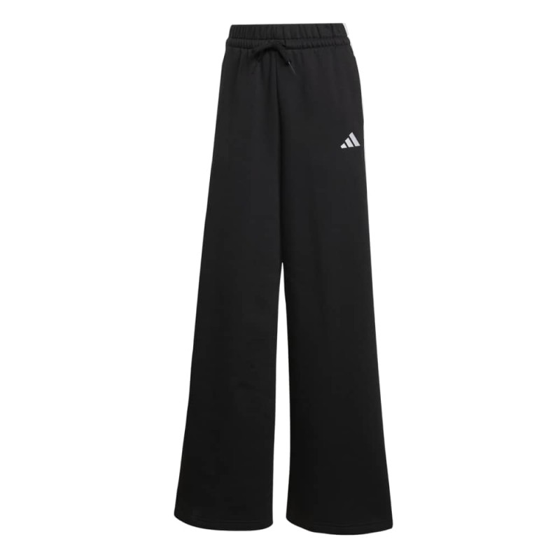 ADIDAS W 3S FL PANT