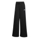 ADIDAS W 3S FL PANT