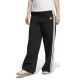ADIDAS W 3S FL PANT