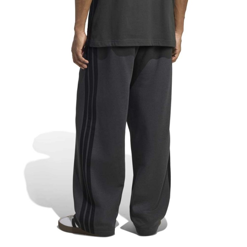 ADIDAS M WD PANT 3S FL