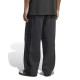ADIDAS M WD PANT 3S FL