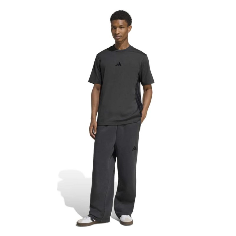 ADIDAS M WD PANT 3S FL