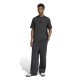 ADIDAS M WD PANT 3S FL