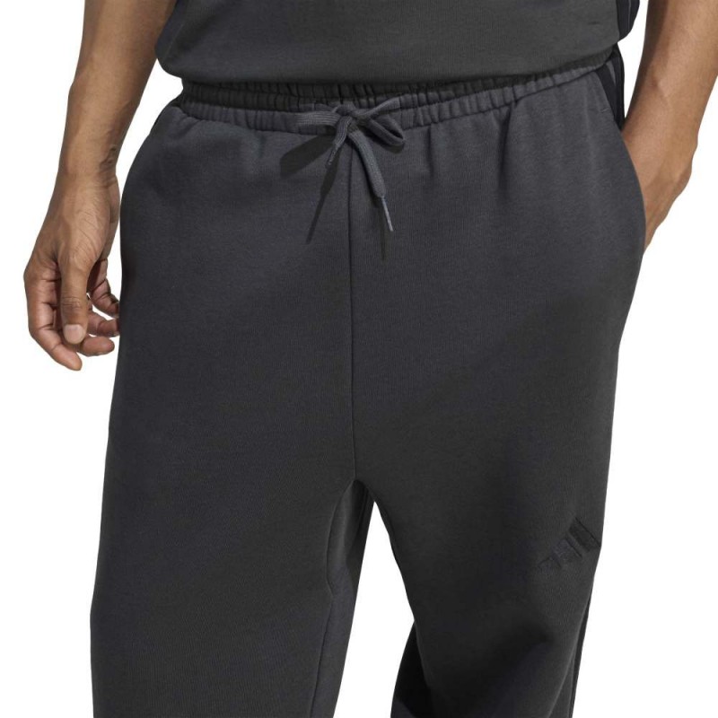 ADIDAS M WD PANT 3S FL