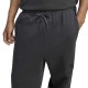 ADIDAS M WD PANT 3S FL