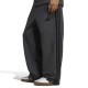 ADIDAS M WD PANT 3S FL