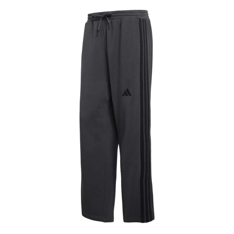 ADIDAS M WD PANT 3S FL