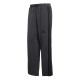 ADIDAS M WD PANT 3S FL