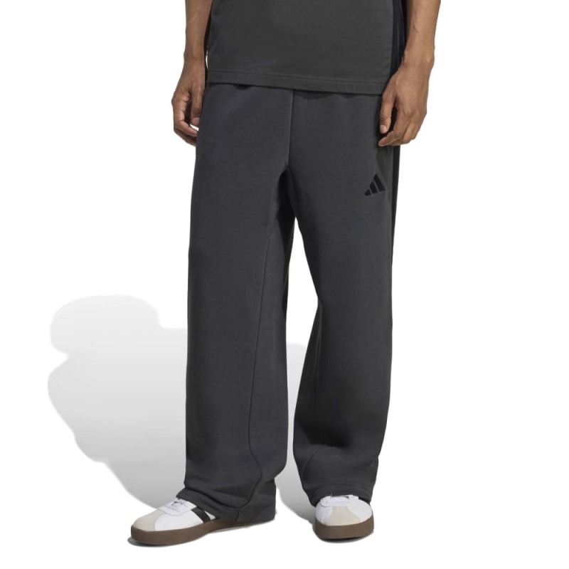 ADIDAS M WD PANT 3S FL