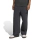 ADIDAS M WD PANT 3S FL