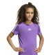 ADIDAS JG TR-ES 3S TEE