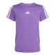 ADIDAS JG TR-ES 3S TEE