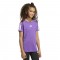 ADIDAS JG TR-ES 3S TEE