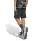 ADIDAS J CAMO FT SHORT