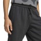 ADIDAS J CAMO FT SHORT