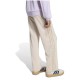 ADIDAS JG AN 3S FT PANT