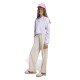 ADIDAS JG AN 3S FT PANT