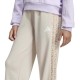 ADIDAS JG AN 3S FT PANT