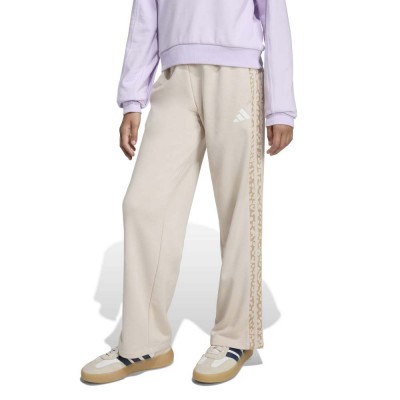 ADIDAS JG AN 3S FT PANT