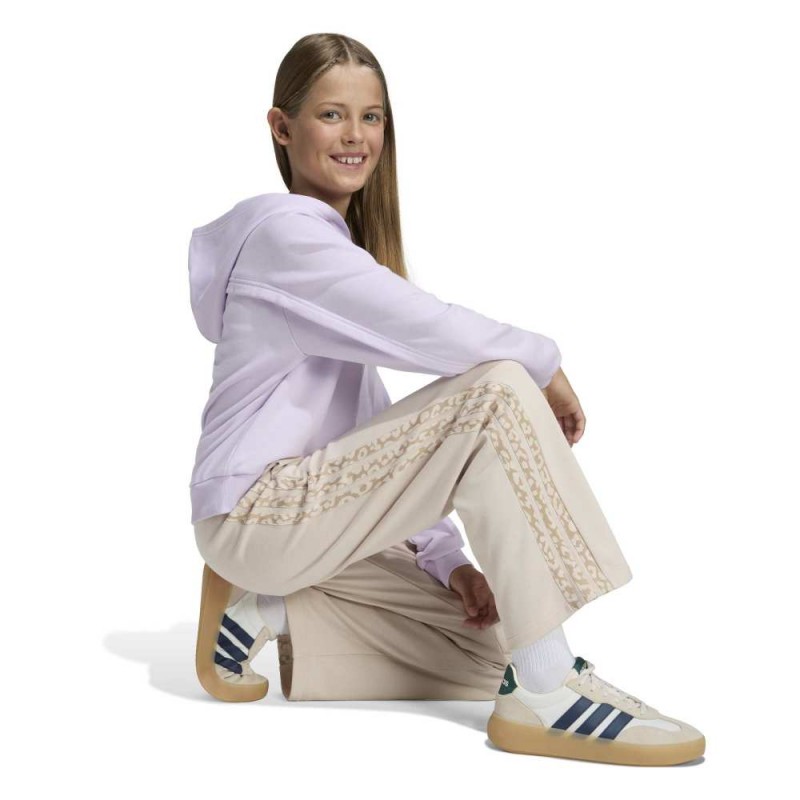 ADIDAS JG AN 3S FT PANT