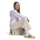 ADIDAS JG AN 3S FT PANT
