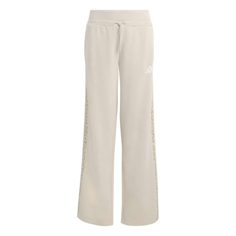 ADIDAS JG AN 3S FT PANT