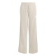 ADIDAS JG AN 3S FT PANT