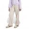 ADIDAS JG AN 3S FT PANT