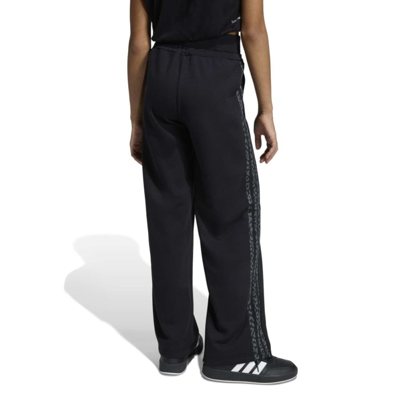 ADIDAS JG AN 3S FT PANT