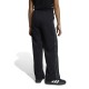 ADIDAS JG AN 3S FT PANT