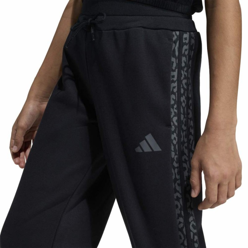 ADIDAS JG AN 3S FT PANT