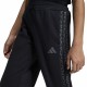 ADIDAS JG AN 3S FT PANT