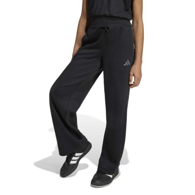 ADIDAS JG AN 3S FT PANT